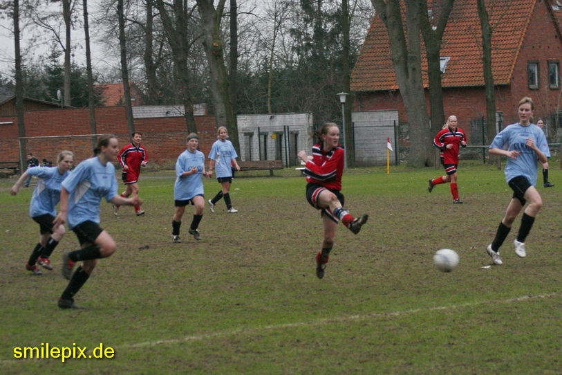 Drakenburg 14.3.09 (382)